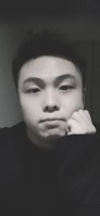 段杰达